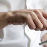 bg img 06 150x150.jpg