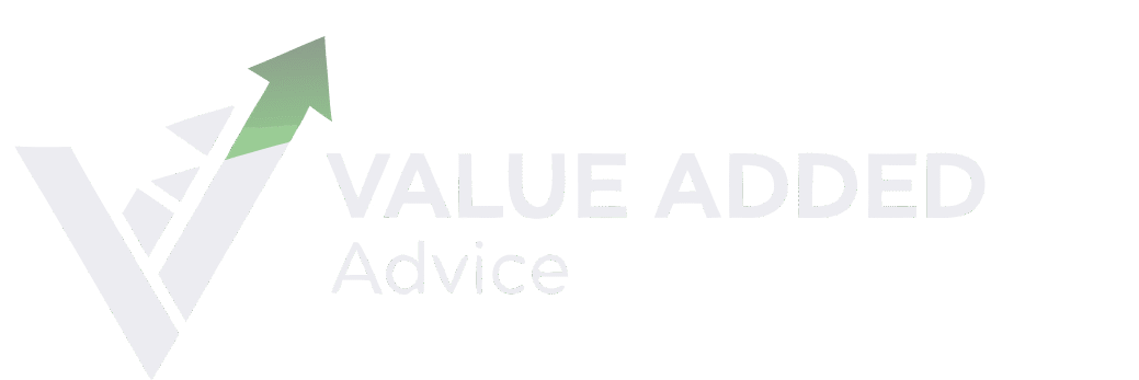 place all text value added advice in one single (2)